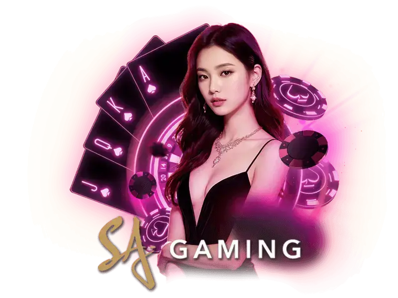 คาสิโนออนไลน์ queenclub88